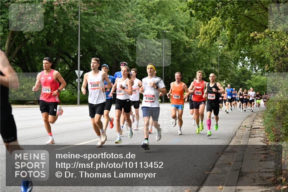 06.09.2026 - CURREX Alsterlauf Dr. Thomas Lammeyer http://msf.ph/oto/10113452 06.09.2026 09:05:11 Laufen 5375, 2802, 6001, 90, 5161, 4160, 4625, 5340 meine-sportfotos.de