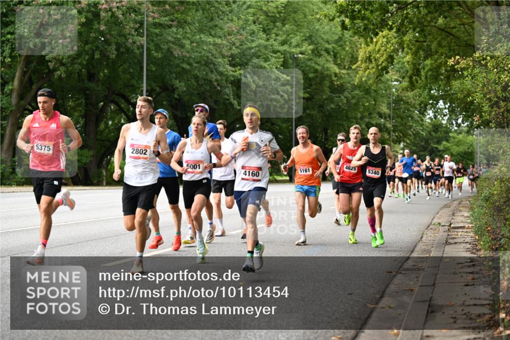 06.09.2026 - CURREX Alsterlauf Dr. Thomas Lammeyer http://msf.ph/oto/10113454 06.09.2026 09:05:11 Laufen 4625, 2802, 5340, 5375, 5161, 5001, 4160 meine-sportfotos.de
