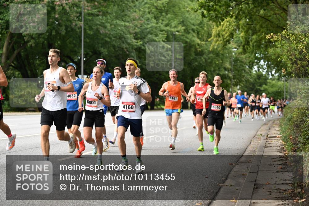 06.09.2026 - CURREX Alsterlauf Dr. Thomas Lammeyer http://msf.ph/oto/10113455 06.09.2026 09:05:11 Laufen 4032, 6001, 4160, 5161, 46, 5340 meine-sportfotos.de