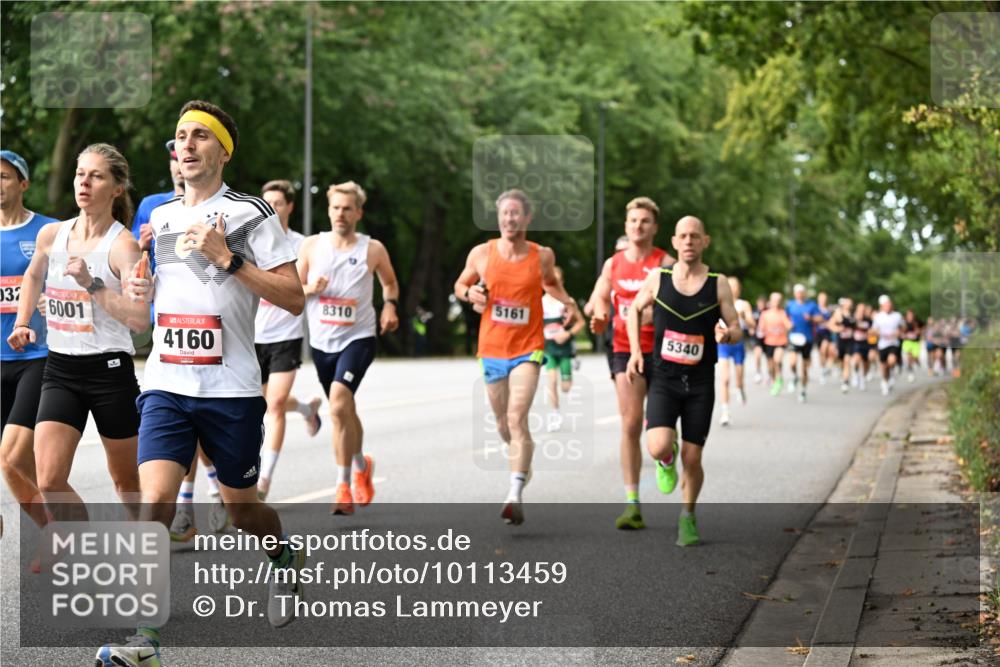 06.09.2026 - CURREX Alsterlauf Dr. Thomas Lammeyer http://msf.ph/oto/10113459 06.09.2026 09:05:12 Laufen 037, 6001, 5161, 8310, 5340, 4160 meine-sportfotos.de
