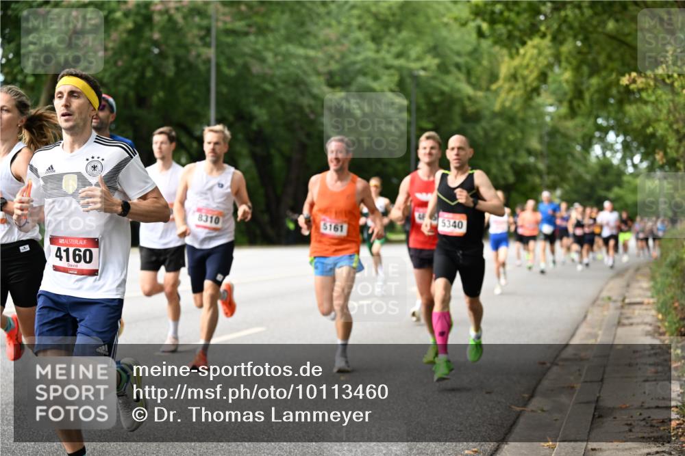 06.09.2026 - CURREX Alsterlauf Dr. Thomas Lammeyer http://msf.ph/oto/10113460 06.09.2026 09:05:12 Laufen 4160, 8310, 5161, 5340 meine-sportfotos.de