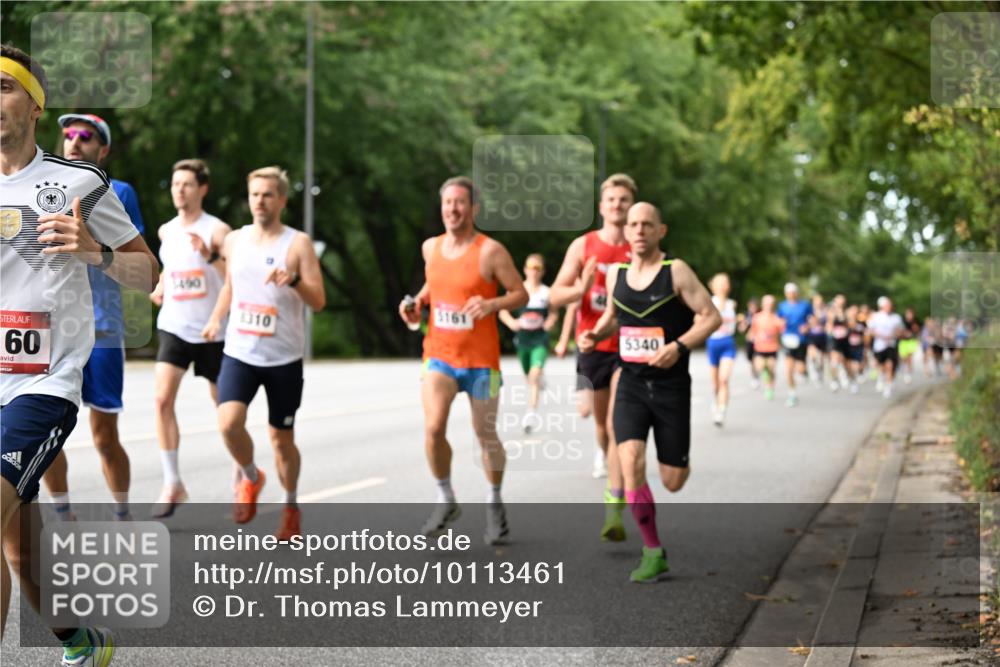 06.09.2026 - CURREX Alsterlauf Dr. Thomas Lammeyer http://msf.ph/oto/10113461 06.09.2026 09:05:12 Laufen 60, 5340, 1310 meine-sportfotos.de