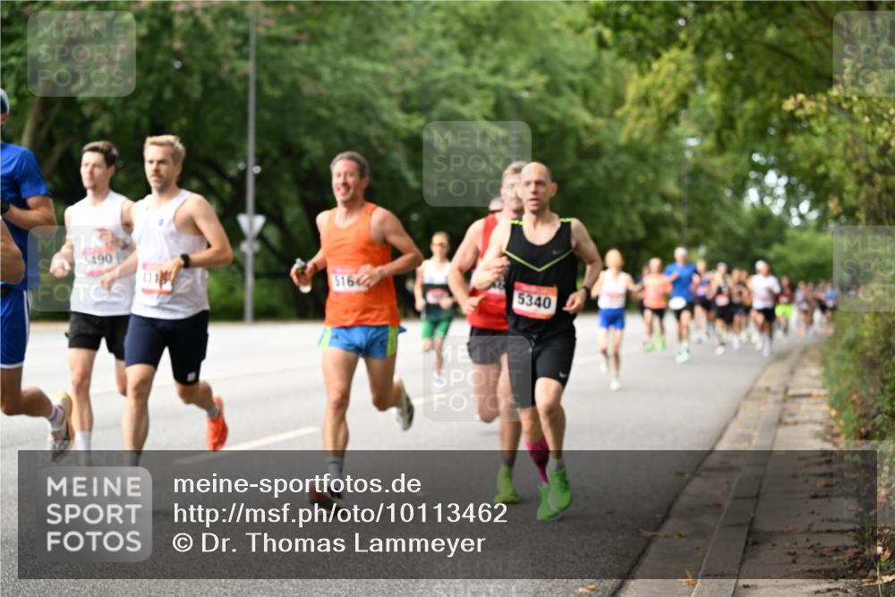 06.09.2026 - CURREX Alsterlauf Dr. Thomas Lammeyer http://msf.ph/oto/10113462 06.09.2026 09:05:12 Laufen 5490, 16, 5340 meine-sportfotos.de
