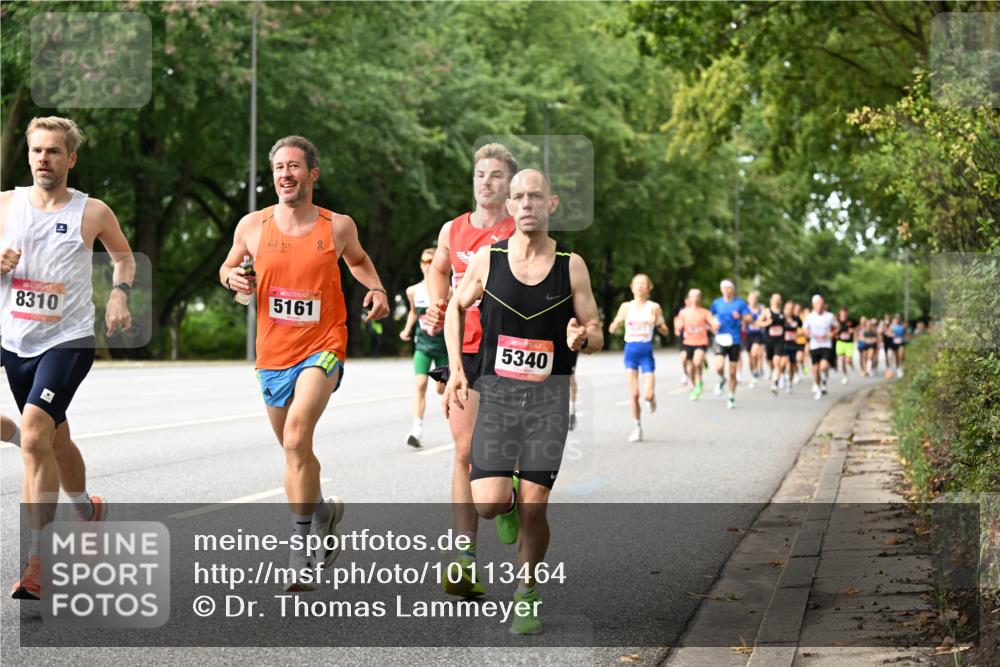 06.09.2026 - CURREX Alsterlauf Dr. Thomas Lammeyer http://msf.ph/oto/10113464 06.09.2026 09:05:13 Laufen 8310, 5161, 5340 meine-sportfotos.de