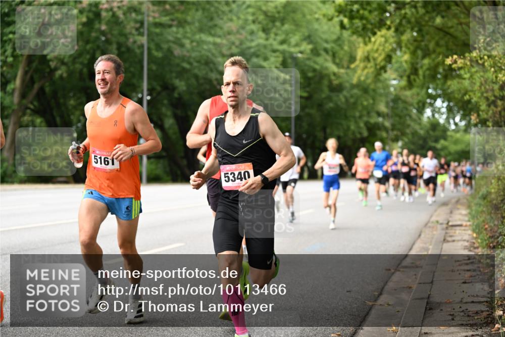 06.09.2026 - CURREX Alsterlauf Dr. Thomas Lammeyer http://msf.ph/oto/10113466 06.09.2026 09:05:13 Laufen 5161, 5340 meine-sportfotos.de