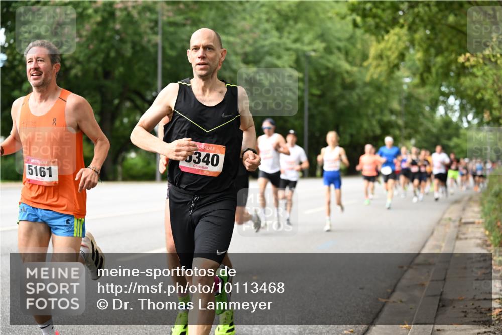 06.09.2026 - CURREX Alsterlauf Dr. Thomas Lammeyer http://msf.ph/oto/10113468 06.09.2026 09:05:13 Laufen 5161, 340 meine-sportfotos.de