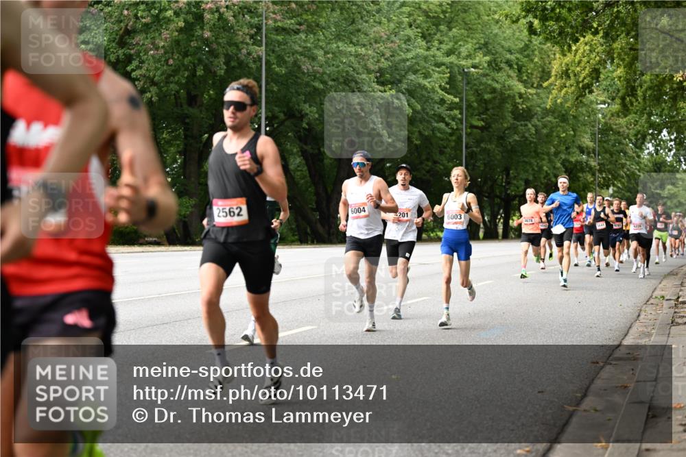 06.09.2026 - CURREX Alsterlauf Dr. Thomas Lammeyer http://msf.ph/oto/10113471 06.09.2026 09:05:14 Laufen 2562, 6004, 201, 6003, 4678, 604, 5641, 6226 meine-sportfotos.de