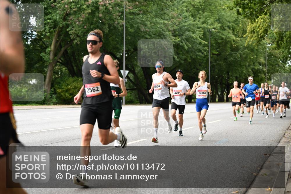 06.09.2026 - CURREX Alsterlauf Dr. Thomas Lammeyer http://msf.ph/oto/10113472 06.09.2026 09:05:14 Laufen 2562, 6004, 420, 6003, 4678 meine-sportfotos.de