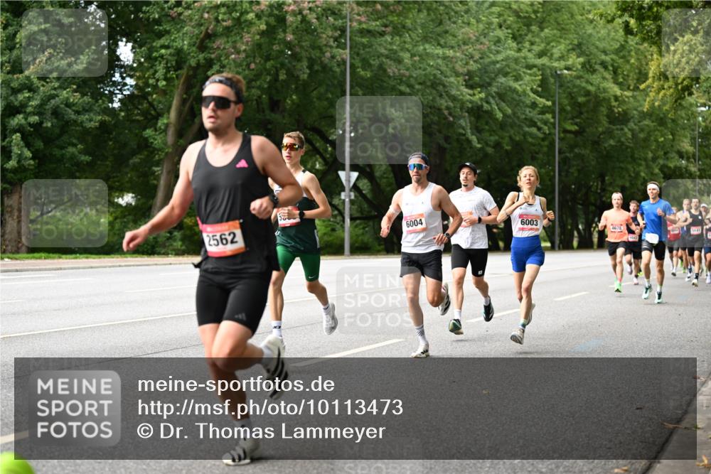 06.09.2026 - CURREX Alsterlauf Dr. Thomas Lammeyer http://msf.ph/oto/10113473 06.09.2026 09:05:14 Laufen 2562, 6004, 6003, 4678 meine-sportfotos.de