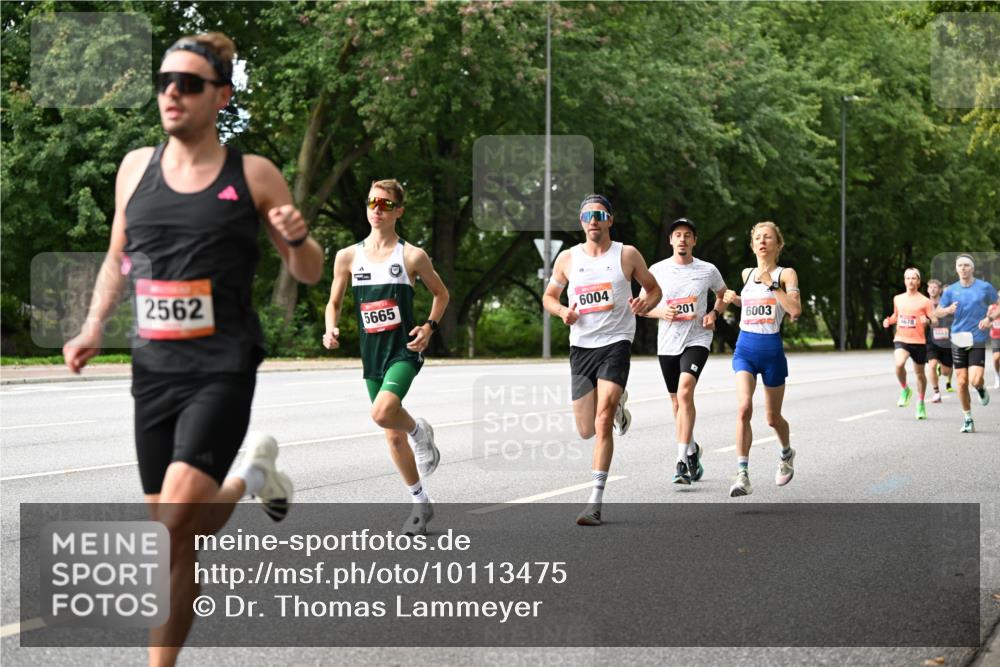 06.09.2026 - CURREX Alsterlauf Dr. Thomas Lammeyer http://msf.ph/oto/10113475 06.09.2026 09:05:14 Laufen 2562, 5665, 6004, 201, 6003, 4678 meine-sportfotos.de