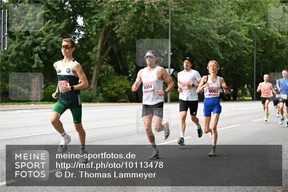 06.09.2026 - CURREX Alsterlauf Dr. Thomas Lammeyer http://msf.ph/oto/10113478 06.09.2026 09:05:15 Laufen 6004, 42, 6003 meine-sportfotos.de