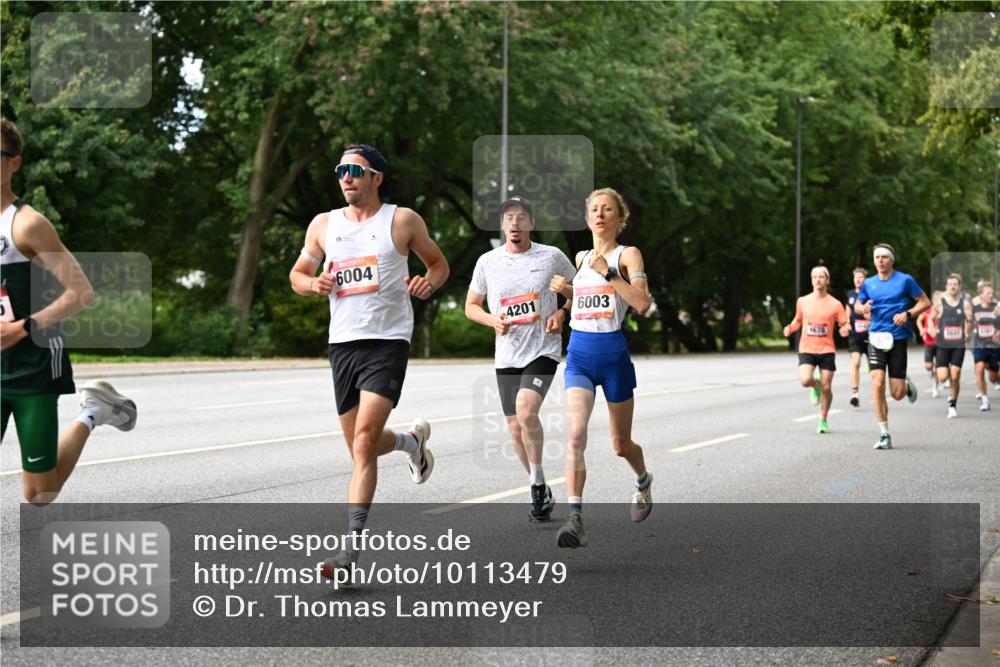 06.09.2026 - CURREX Alsterlauf Dr. Thomas Lammeyer http://msf.ph/oto/10113479 06.09.2026 09:05:15 Laufen 6004, 4201, 6003, 4678 meine-sportfotos.de