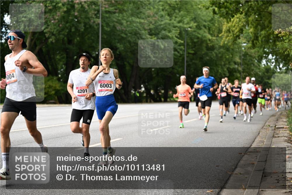 06.09.2026 - CURREX Alsterlauf Dr. Thomas Lammeyer http://msf.ph/oto/10113481 06.09.2026 09:05:15 Laufen 004, 4201, 6003 meine-sportfotos.de