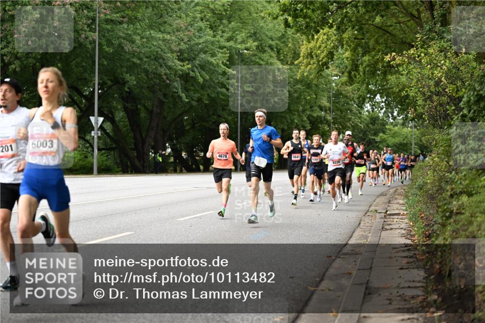 06.09.2026 - CURREX Alsterlauf Dr. Thomas Lammeyer http://msf.ph/oto/10113482 06.09.2026 09:05:16 Laufen 201, 6003, 4678, 5641, 62611, 6226, 13 meine-sportfotos.de