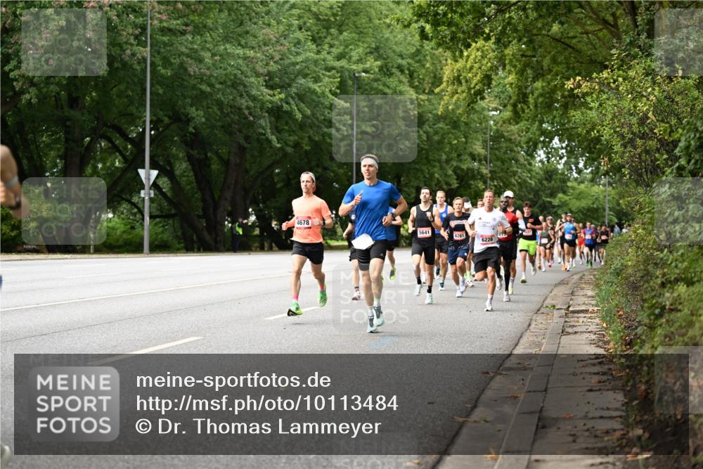 06.09.2026 - CURREX Alsterlauf Dr. Thomas Lammeyer http://msf.ph/oto/10113484 06.09.2026 09:05:16 Laufen 4678, 5641, 6226 meine-sportfotos.de