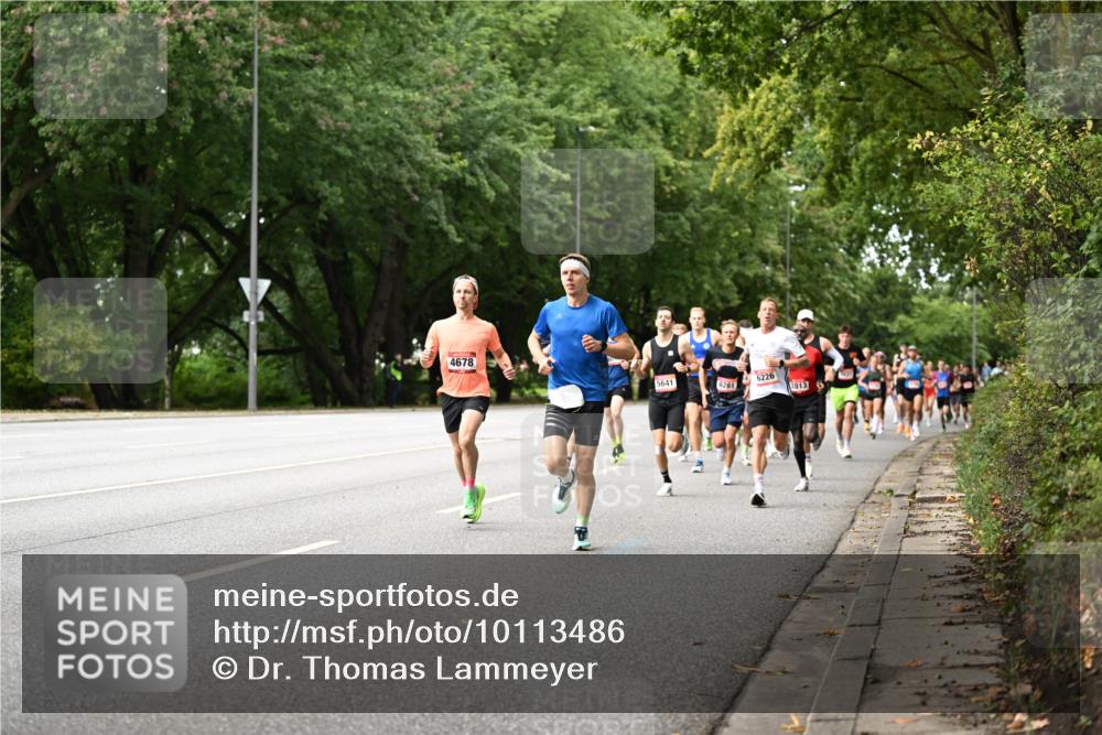 06.09.2026 - CURREX Alsterlauf Dr. Thomas Lammeyer http://msf.ph/oto/10113486 06.09.2026 09:05:16 Laufen 4678, 5641, 6226, 6261, 2813 meine-sportfotos.de