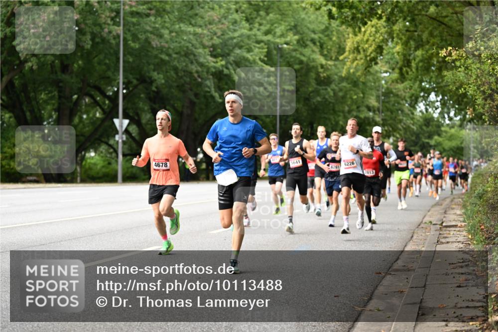 06.09.2026 - CURREX Alsterlauf Dr. Thomas Lammeyer http://msf.ph/oto/10113488 06.09.2026 09:05:17 Laufen 4678, 5641, 6226, 6261 meine-sportfotos.de