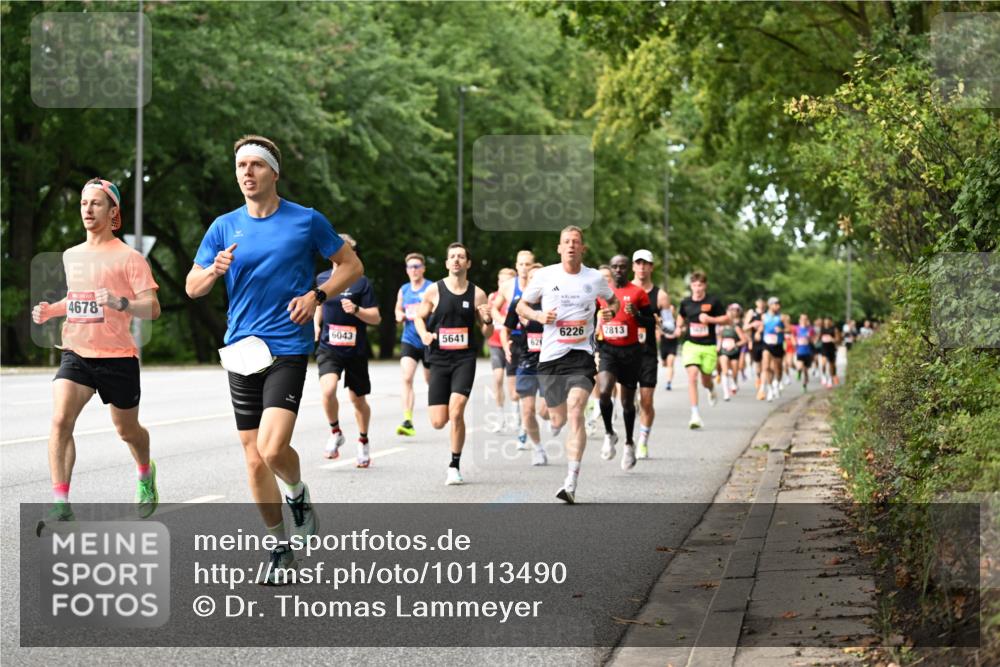 06.09.2026 - CURREX Alsterlauf Dr. Thomas Lammeyer http://msf.ph/oto/10113490 06.09.2026 09:05:17 Laufen 4678, 6043, 5641, 621, 6226, 2813 meine-sportfotos.de