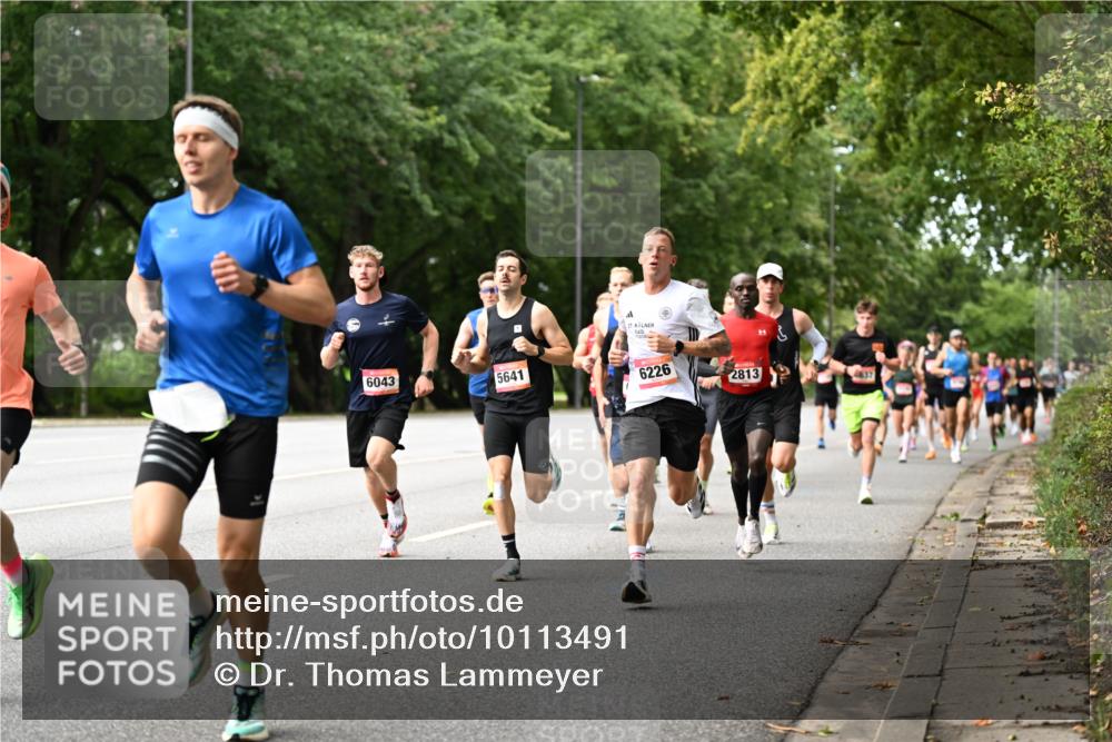 06.09.2026 - CURREX Alsterlauf Dr. Thomas Lammeyer http://msf.ph/oto/10113491 06.09.2026 09:05:17 Laufen 6043, 5641, 27, 6226, 2813, 3 meine-sportfotos.de
