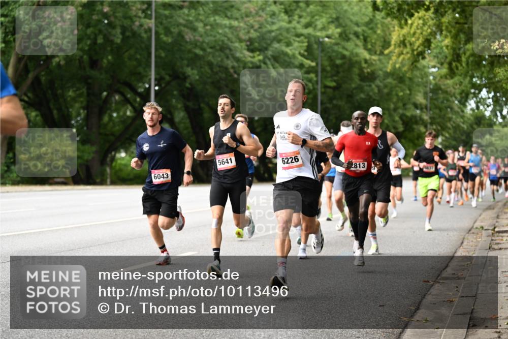06.09.2026 - CURREX Alsterlauf Dr. Thomas Lammeyer http://msf.ph/oto/10113496 06.09.2026 09:05:18 Laufen 6043, 5641, 27, 6226, 813 meine-sportfotos.de