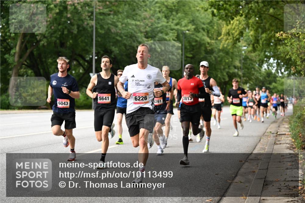 06.09.2026 - CURREX Alsterlauf Dr. Thomas Lammeyer http://msf.ph/oto/10113499 06.09.2026 09:05:19 Laufen 27, 6043, 5641, 6226, 6261, 13, 2813 meine-sportfotos.de