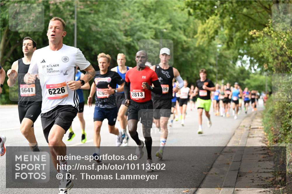 06.09.2026 - CURREX Alsterlauf Dr. Thomas Lammeyer http://msf.ph/oto/10113502 06.09.2026 09:05:19 Laufen 5641, 27, 6226, 97, 626, 2813, 09 meine-sportfotos.de