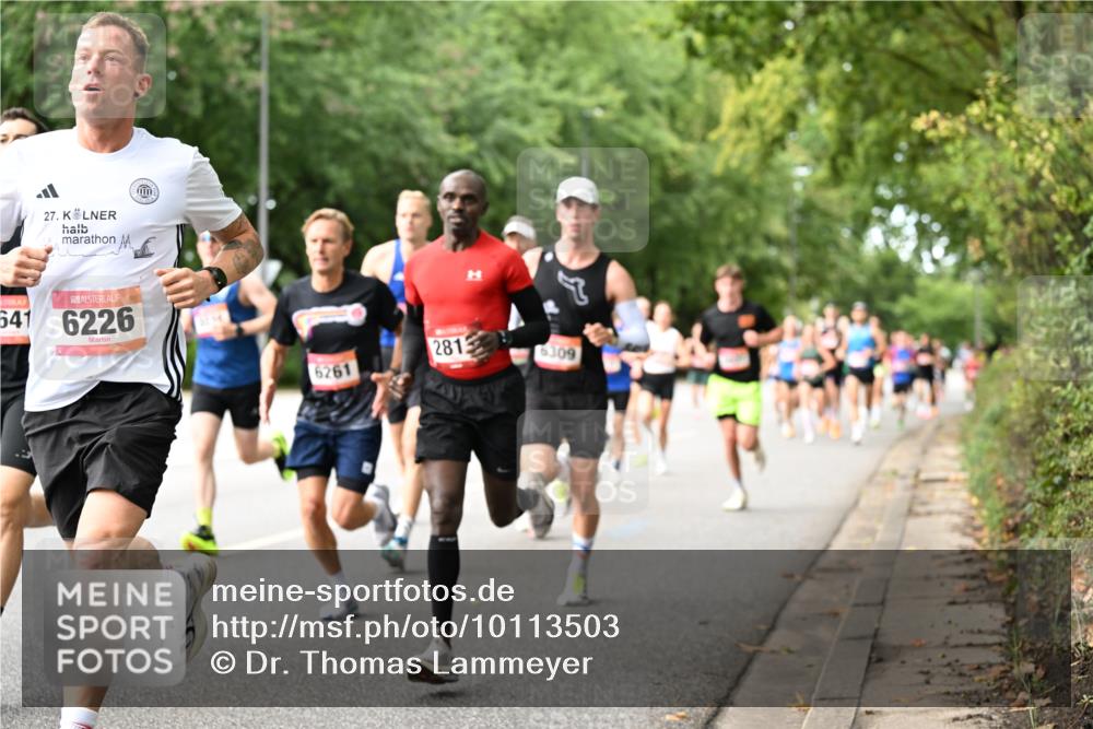 06.09.2026 - CURREX Alsterlauf Dr. Thomas Lammeyer http://msf.ph/oto/10113503 06.09.2026 09:05:19 Laufen 27, 541, 6226, 2813, 6309, 6261 meine-sportfotos.de