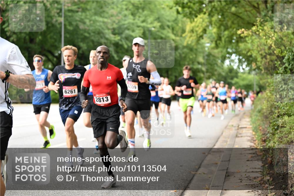 06.09.2026 - CURREX Alsterlauf Dr. Thomas Lammeyer http://msf.ph/oto/10113504 06.09.2026 09:05:19 Laufen 2011, 6261, 2813, 6309 meine-sportfotos.de