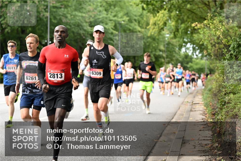 06.09.2026 - CURREX Alsterlauf Dr. Thomas Lammeyer http://msf.ph/oto/10113505 06.09.2026 09:05:20 Laufen 8011, 6261, 2813, 6309 meine-sportfotos.de