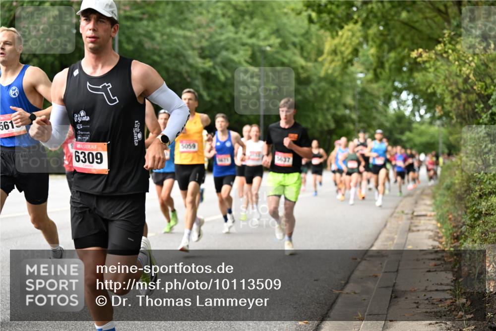 06.09.2026 - CURREX Alsterlauf Dr. Thomas Lammeyer http://msf.ph/oto/10113509 06.09.2026 09:05:20 Laufen 5613, 6309, 5059, 1471, 5637 meine-sportfotos.de