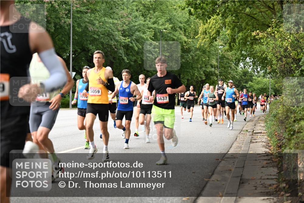 06.09.2026 - CURREX Alsterlauf Dr. Thomas Lammeyer http://msf.ph/oto/10113511 06.09.2026 09:05:20 Laufen 8010, 5059, 613, 5637, 5671, 8199, 5727 meine-sportfotos.de