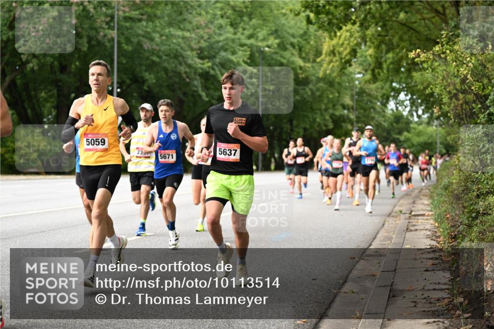 06.09.2026 - CURREX Alsterlauf Dr. Thomas Lammeyer http://msf.ph/oto/10113514 06.09.2026 09:05:21 Laufen 5059, 5637, 23, 5671 meine-sportfotos.de