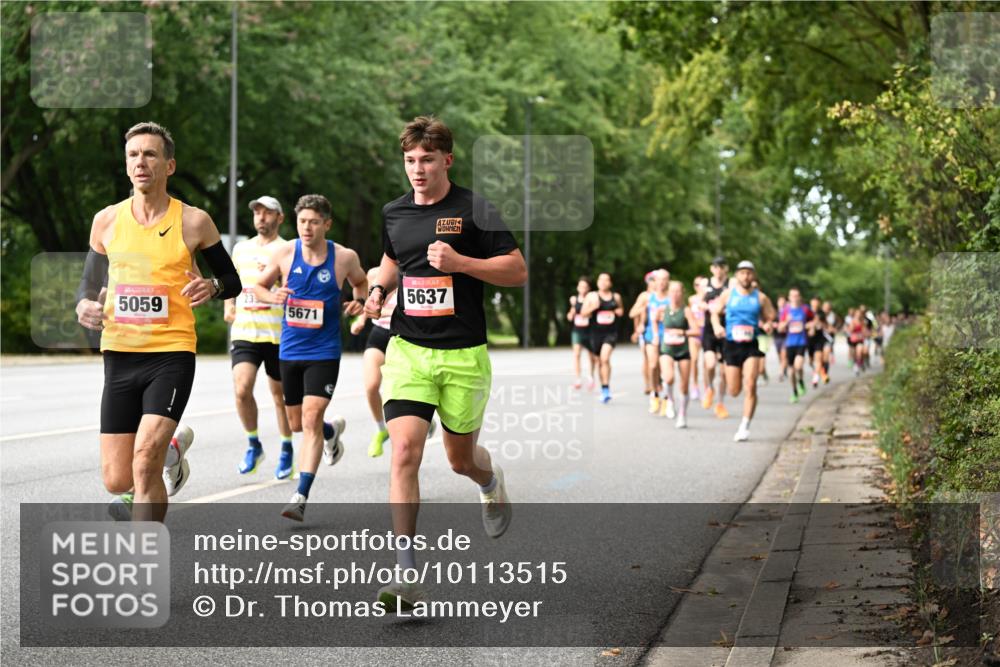 06.09.2026 - CURREX Alsterlauf Dr. Thomas Lammeyer http://msf.ph/oto/10113515 06.09.2026 09:05:21 Laufen 5059, 5671, 5637 meine-sportfotos.de