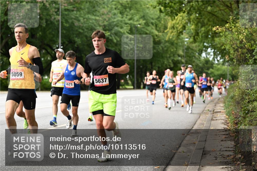 06.09.2026 - CURREX Alsterlauf Dr. Thomas Lammeyer http://msf.ph/oto/10113516 06.09.2026 09:05:21 Laufen 5059, 5671, 5637 meine-sportfotos.de