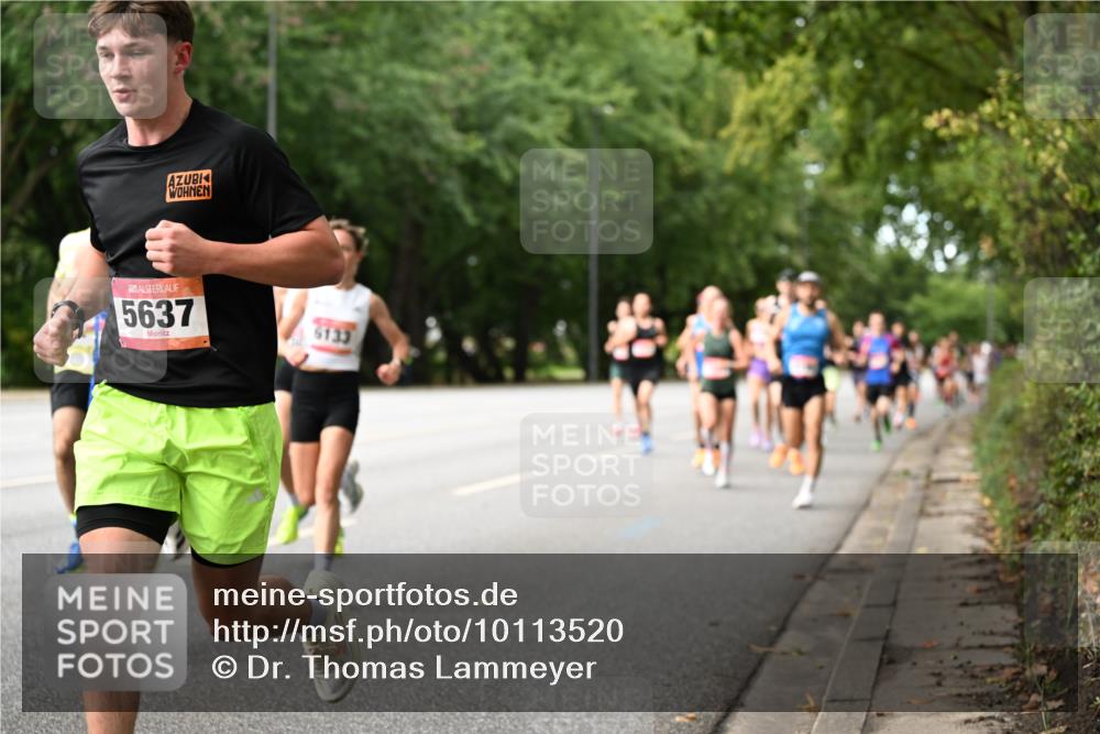 06.09.2026 - CURREX Alsterlauf Dr. Thomas Lammeyer http://msf.ph/oto/10113520 06.09.2026 09:05:22 Laufen 5637, 5133 meine-sportfotos.de