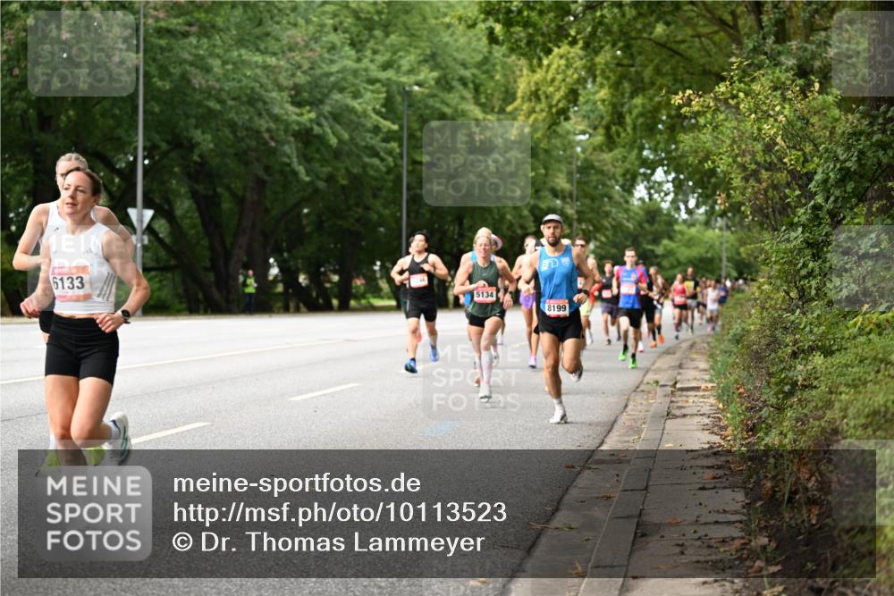 06.09.2026 - CURREX Alsterlauf Dr. Thomas Lammeyer http://msf.ph/oto/10113523 06.09.2026 09:05:22 Laufen 6133, 5134, 8199 meine-sportfotos.de