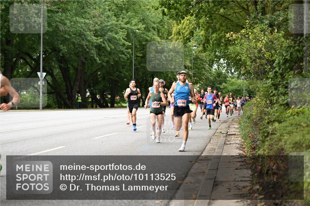 06.09.2026 - CURREX Alsterlauf Dr. Thomas Lammeyer http://msf.ph/oto/10113525 06.09.2026 09:05:22 Laufen 5246, 5134, 8199, 5727 meine-sportfotos.de