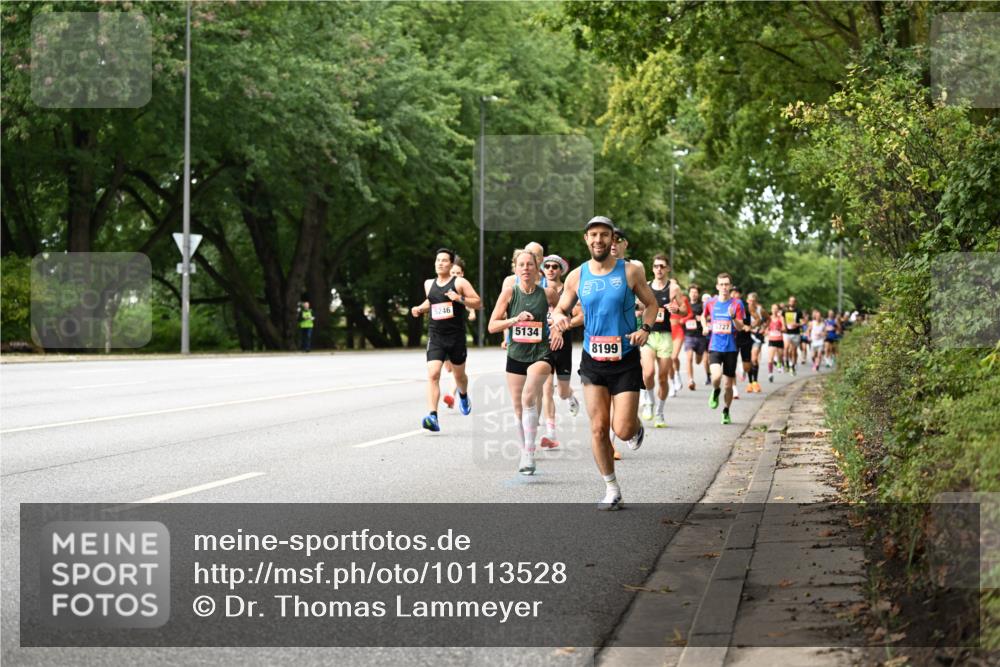 06.09.2026 - CURREX Alsterlauf Dr. Thomas Lammeyer http://msf.ph/oto/10113528 06.09.2026 09:05:23 Laufen 5246, 5134, 8199, 5727 meine-sportfotos.de