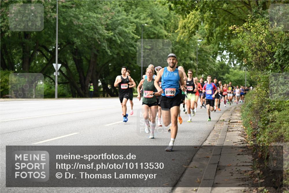 06.09.2026 - CURREX Alsterlauf Dr. Thomas Lammeyer http://msf.ph/oto/10113530 06.09.2026 09:05:23 Laufen 5246, 4614, 5, 8199 meine-sportfotos.de