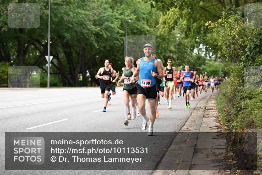 06.09.2026 - CURREX Alsterlauf Dr. Thomas Lammeyer http://msf.ph/oto/10113531 06.09.2026 09:05:23 Laufen 1371, 4614, 5246, 5134, 8199, 5727 meine-sportfotos.de