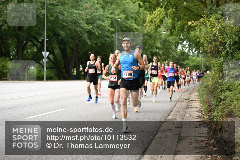 06.09.2026 - CURREX Alsterlauf Dr. Thomas Lammeyer http://msf.ph/oto/10113532 06.09.2026 09:05:23 Laufen 5246, 5134, 8199, 66, 4614, 5727 meine-sportfotos.de