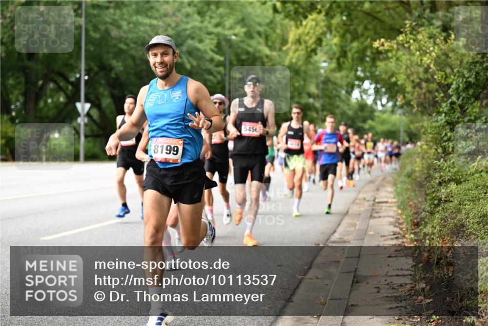 06.09.2026 - CURREX Alsterlauf Dr. Thomas Lammeyer http://msf.ph/oto/10113537 06.09.2026 09:05:24 Laufen 8199, 5456 meine-sportfotos.de
