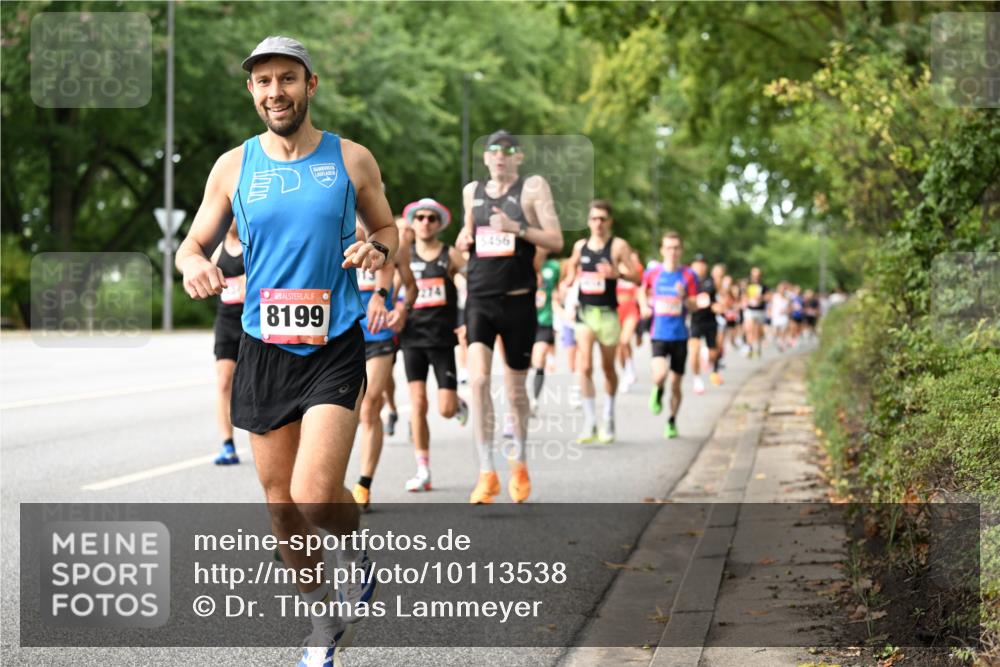 06.09.2026 - CURREX Alsterlauf Dr. Thomas Lammeyer http://msf.ph/oto/10113538 06.09.2026 09:05:24 Laufen 8199, 274, 5456 meine-sportfotos.de