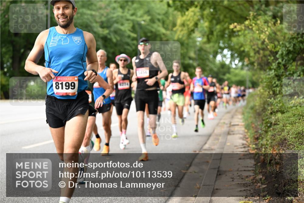 06.09.2026 - CURREX Alsterlauf Dr. Thomas Lammeyer http://msf.ph/oto/10113539 06.09.2026 09:05:24 Laufen 8199, 8974, 5456 meine-sportfotos.de