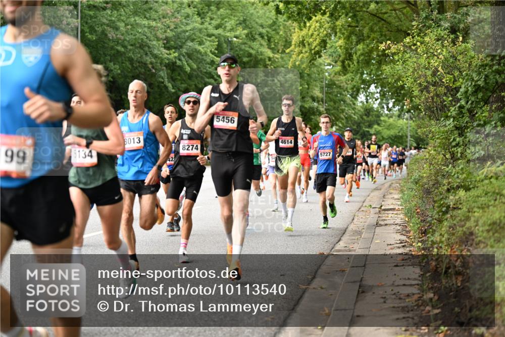 06.09.2026 - CURREX Alsterlauf Dr. Thomas Lammeyer http://msf.ph/oto/10113540 06.09.2026 09:05:24 Laufen 99, 5134, 8013, 42, 8274, 5456, 4614, 5727 meine-sportfotos.de