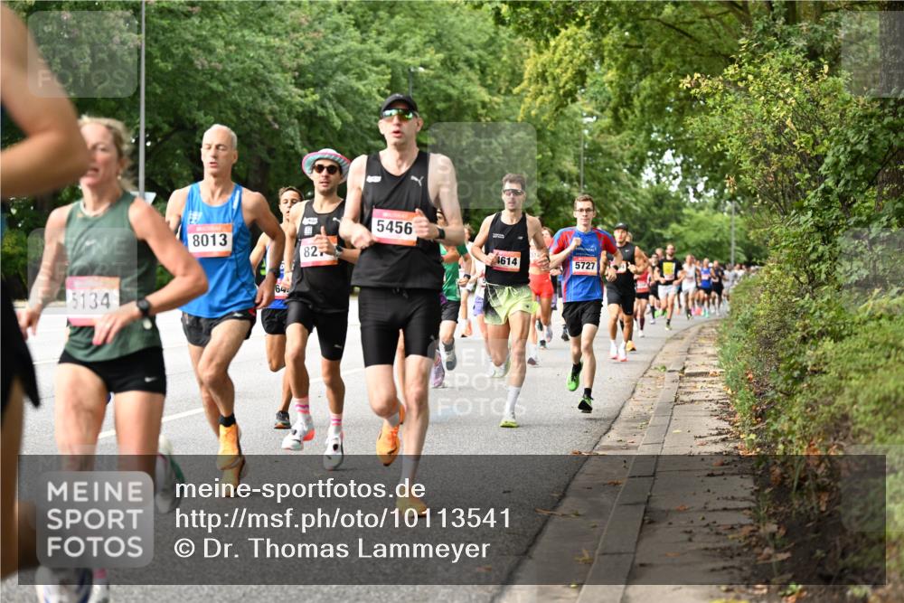 06.09.2026 - CURREX Alsterlauf Dr. Thomas Lammeyer http://msf.ph/oto/10113541 06.09.2026 09:05:25 Laufen 5134, 8013, 64, 82, 5456, 4614, 5727 meine-sportfotos.de