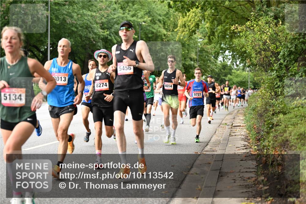 06.09.2026 - CURREX Alsterlauf Dr. Thomas Lammeyer http://msf.ph/oto/10113542 06.09.2026 09:05:25 Laufen 5134, 013, 8274, 5456, 4614, 5374, 5727 meine-sportfotos.de