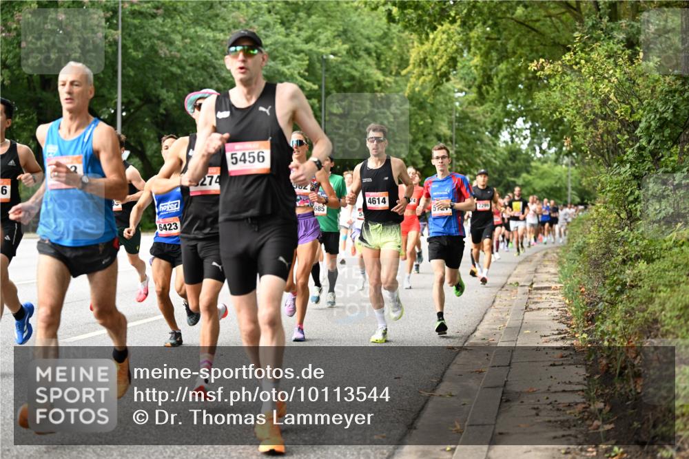 06.09.2026 - CURREX Alsterlauf Dr. Thomas Lammeyer http://msf.ph/oto/10113544 06.09.2026 09:05:25 Laufen 6, 6423, 274, 5456, 562, 685, 4614, 5, 2299 meine-sportfotos.de