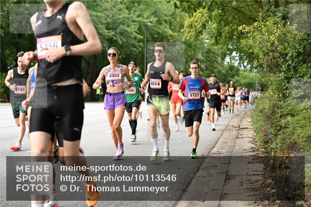 06.09.2026 - CURREX Alsterlauf Dr. Thomas Lammeyer http://msf.ph/oto/10113546 06.09.2026 09:05:25 Laufen 5193, 5456, 4502, 5685, 4614, 5374, 5727 meine-sportfotos.de