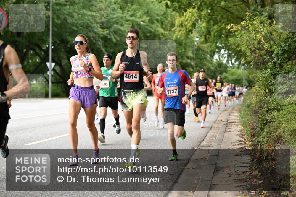 06.09.2026 - CURREX Alsterlauf Dr. Thomas Lammeyer http://msf.ph/oto/10113549 06.09.2026 09:05:26 Laufen 450, 4614, 5685, 5727, 2299 meine-sportfotos.de